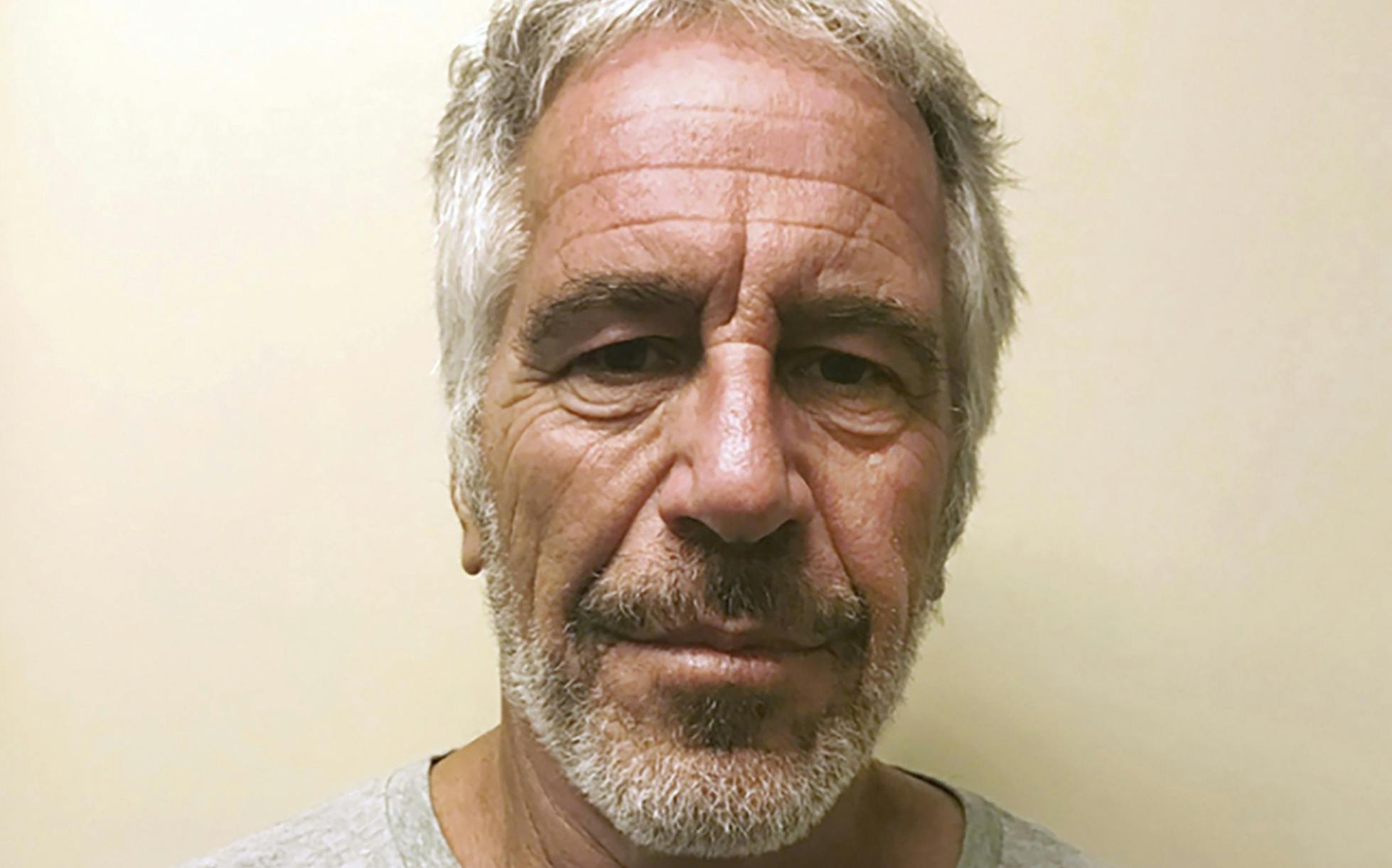 https://imgix.seoghoer.dk/media/article/epstein_mega.jpg