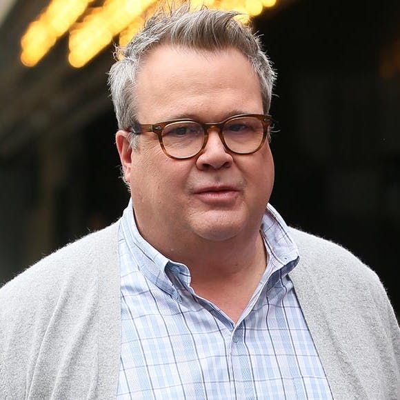 https://imgix.seoghoer.dk/media/article/eric_stonestreet_1.jpg