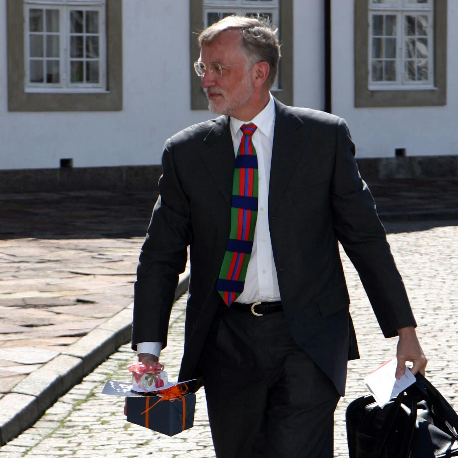 https://imgix.seoghoer.dk/media/article/erik_albaek.jpg