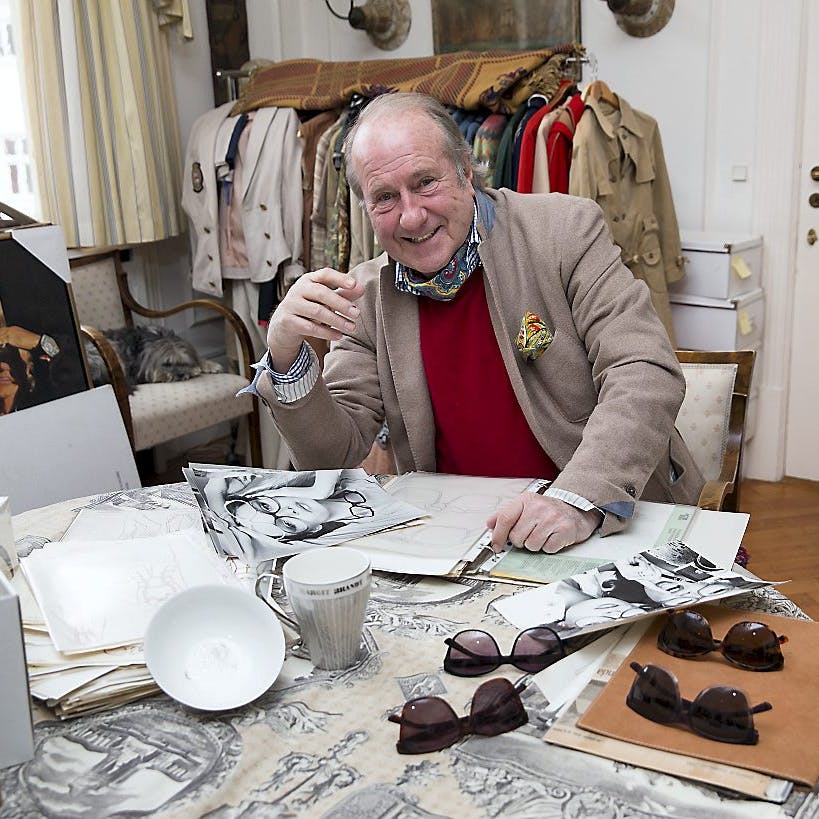 https://imgix.seoghoer.dk/media/article/erik_brandt_foto_wenstrup.jpg
