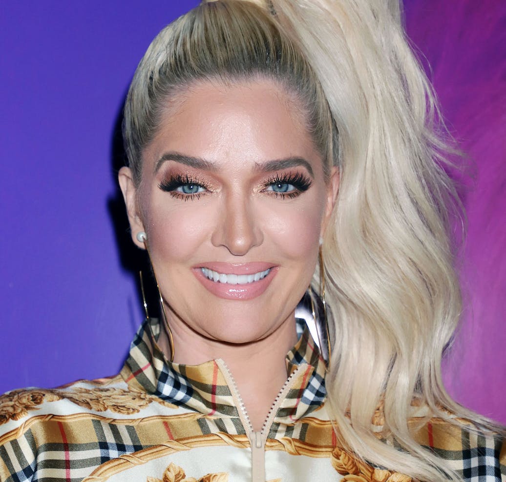 https://imgix.seoghoer.dk/media/article/erika-jayne.png