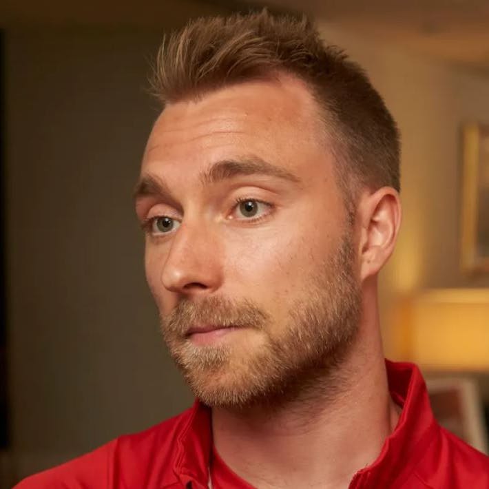https://imgix.seoghoer.dk/media/article/eriksen_1.jpg