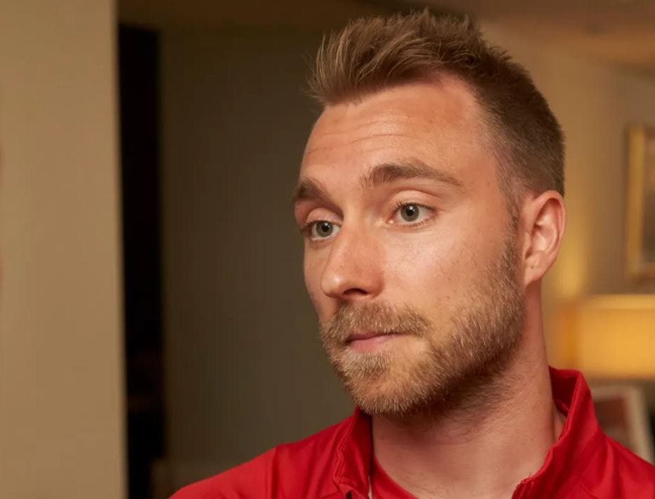 https://imgix.seoghoer.dk/media/article/eriksen_1.jpg