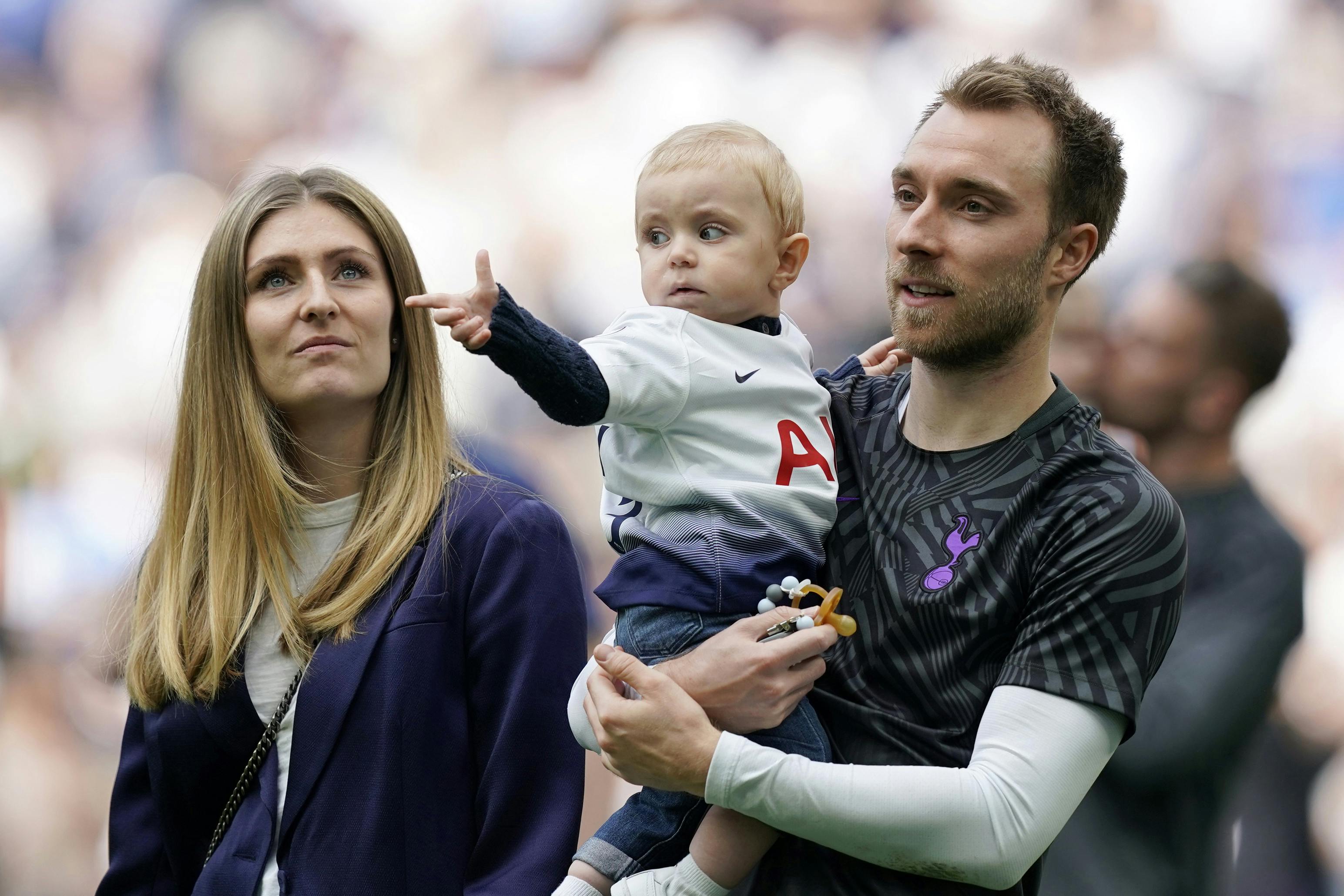 https://imgix.seoghoer.dk/media/article/eriksen_6.jpg