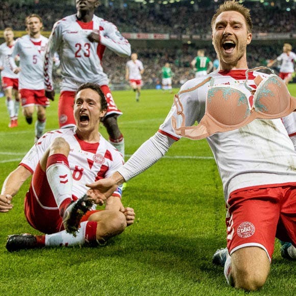 https://imgix.seoghoer.dk/media/article/eriksen_med_bh.jpg
