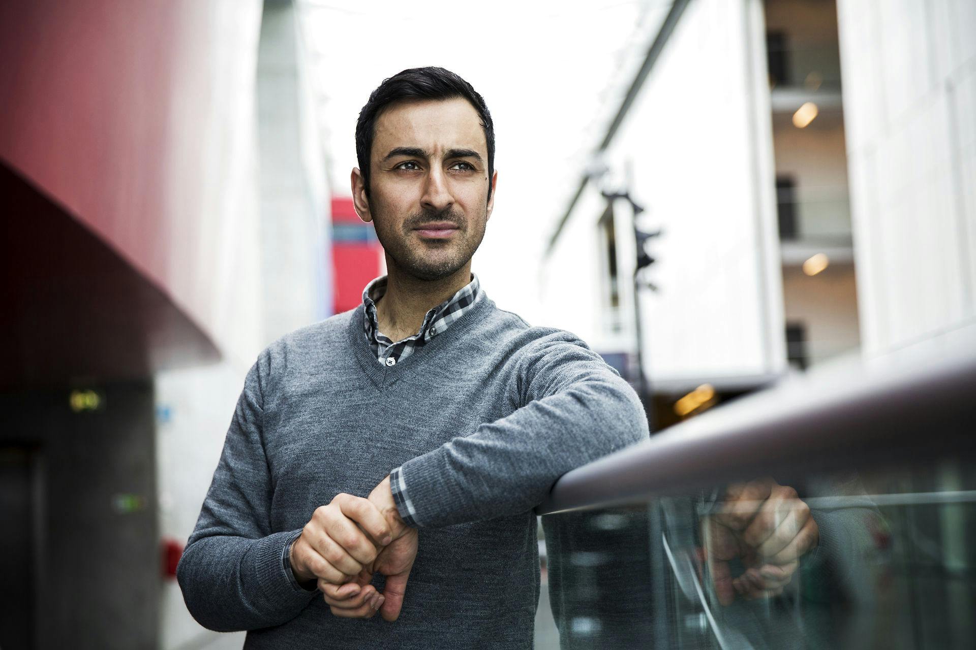 https://imgix.seoghoer.dk/media/article/erkan.jpg