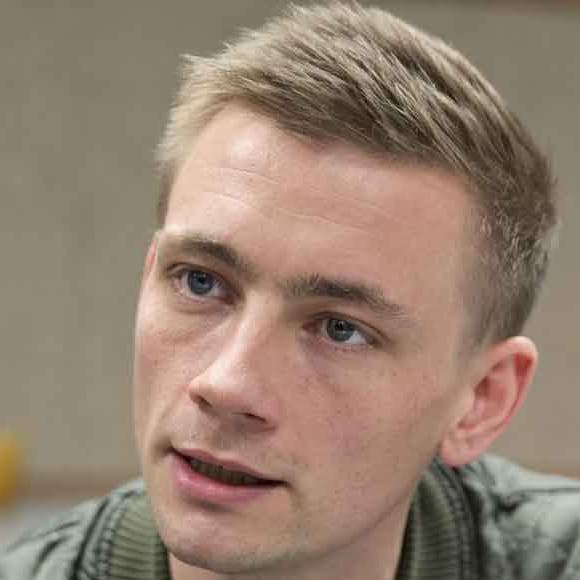 https://imgix.seoghoer.dk/media/article/esben.jpg