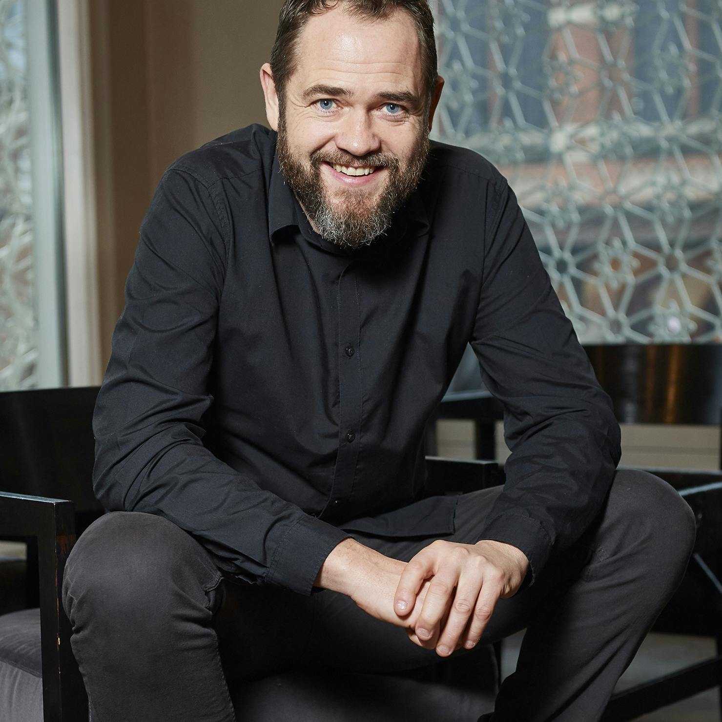 https://imgix.seoghoer.dk/media/article/esben_dalgaard_lhl_1.jpg