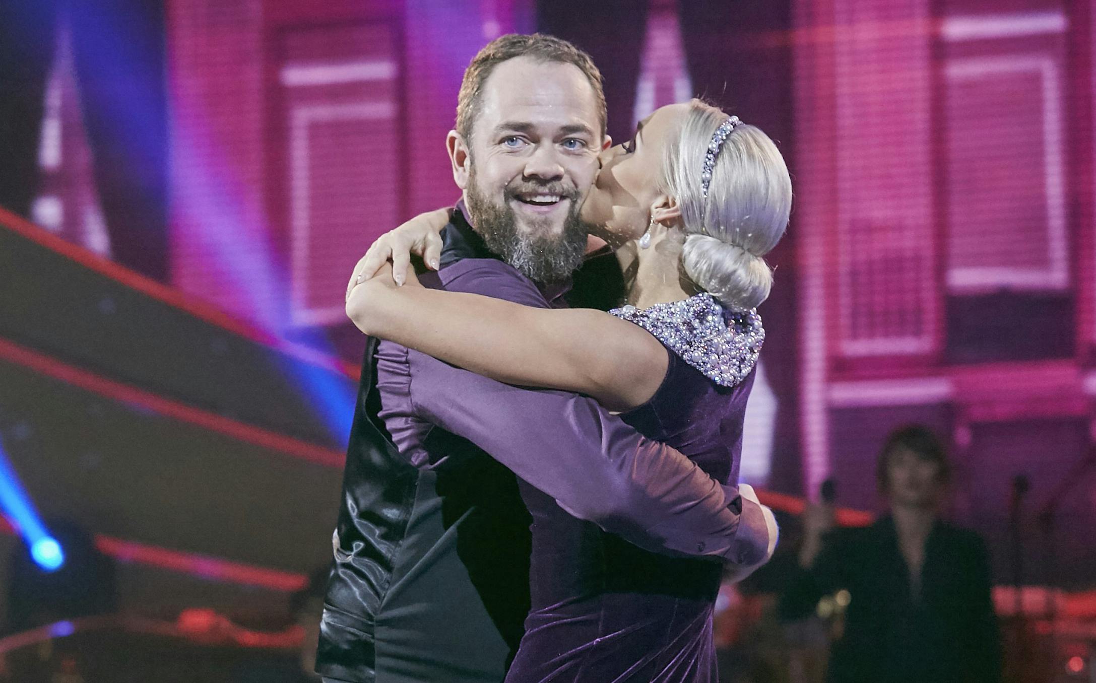 https://imgix.seoghoer.dk/media/article/esben_dalgaard_og_mille_funk.jpg