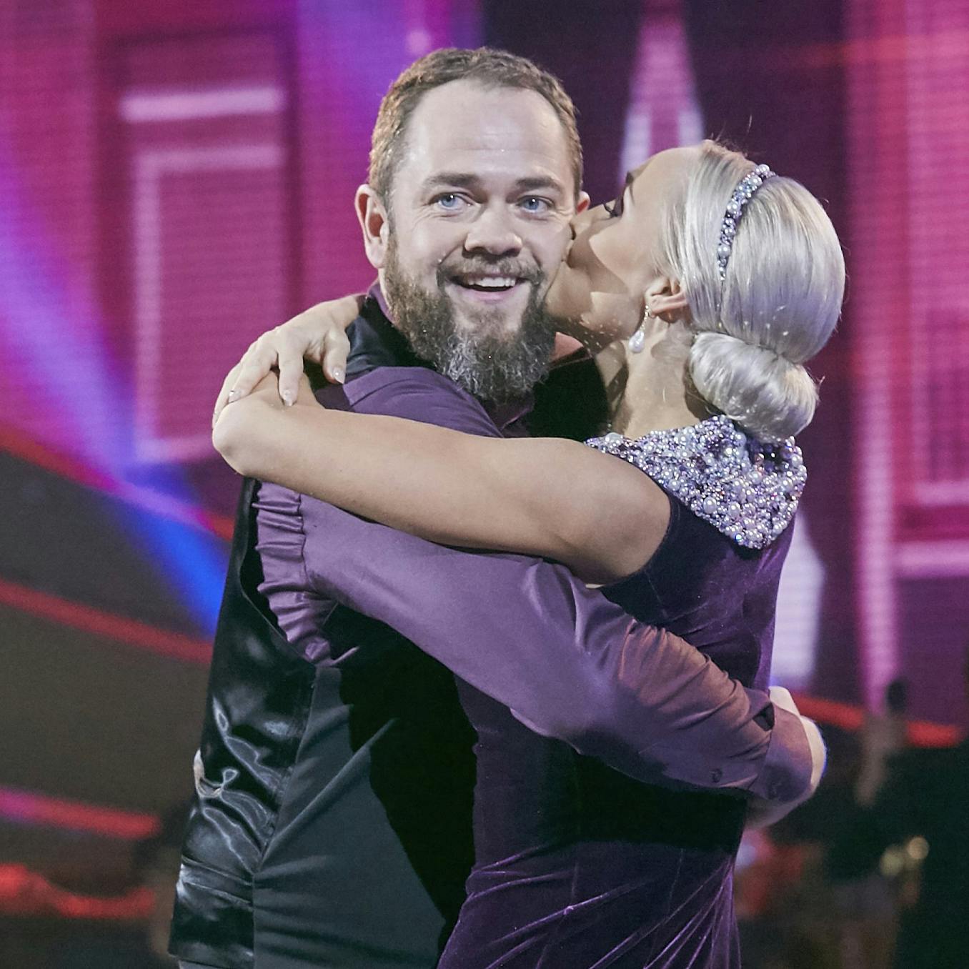 https://imgix.seoghoer.dk/media/article/esben_dalgaard_og_mille_funk.jpg