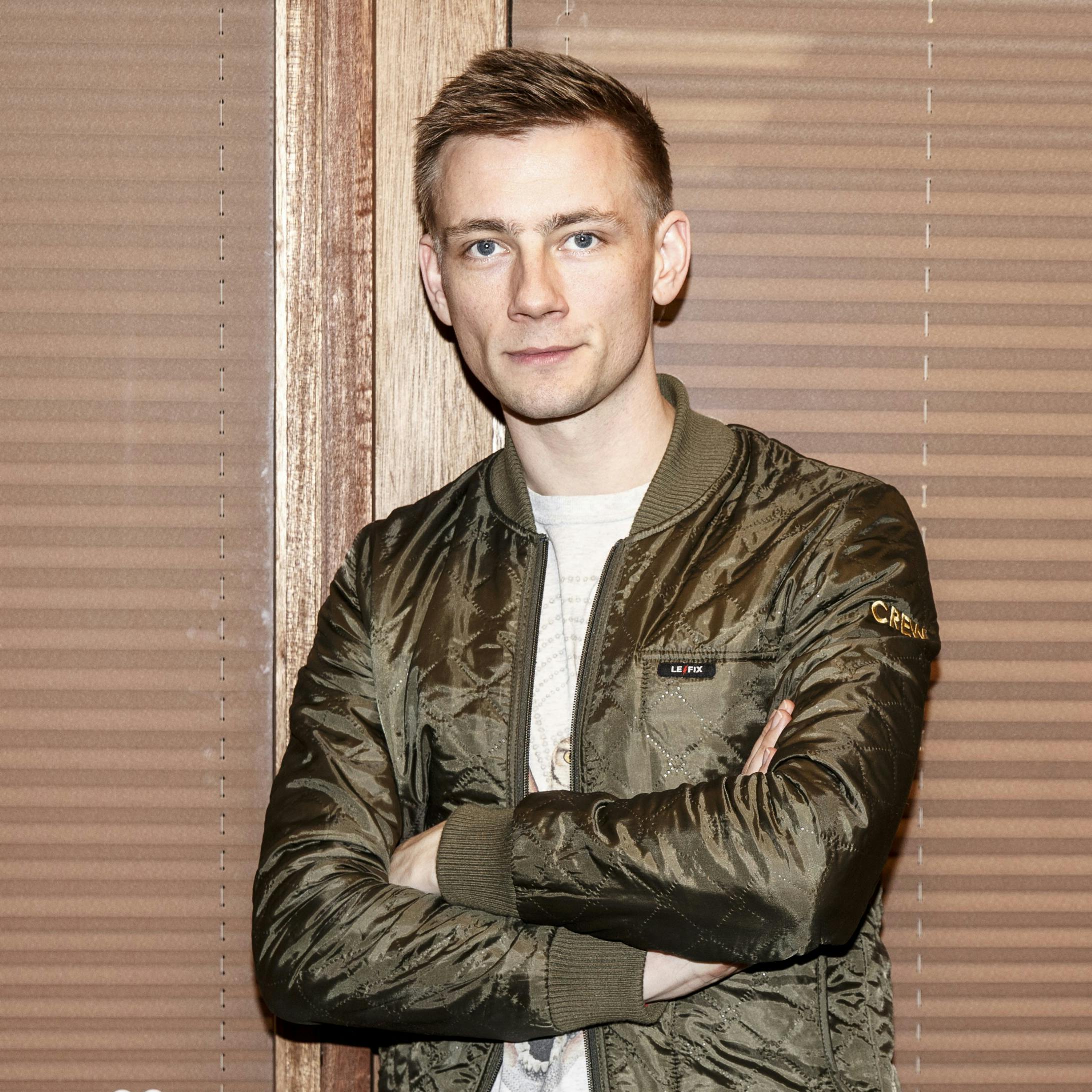 https://imgix.seoghoer.dk/media/article/esben_smed_2.jpg