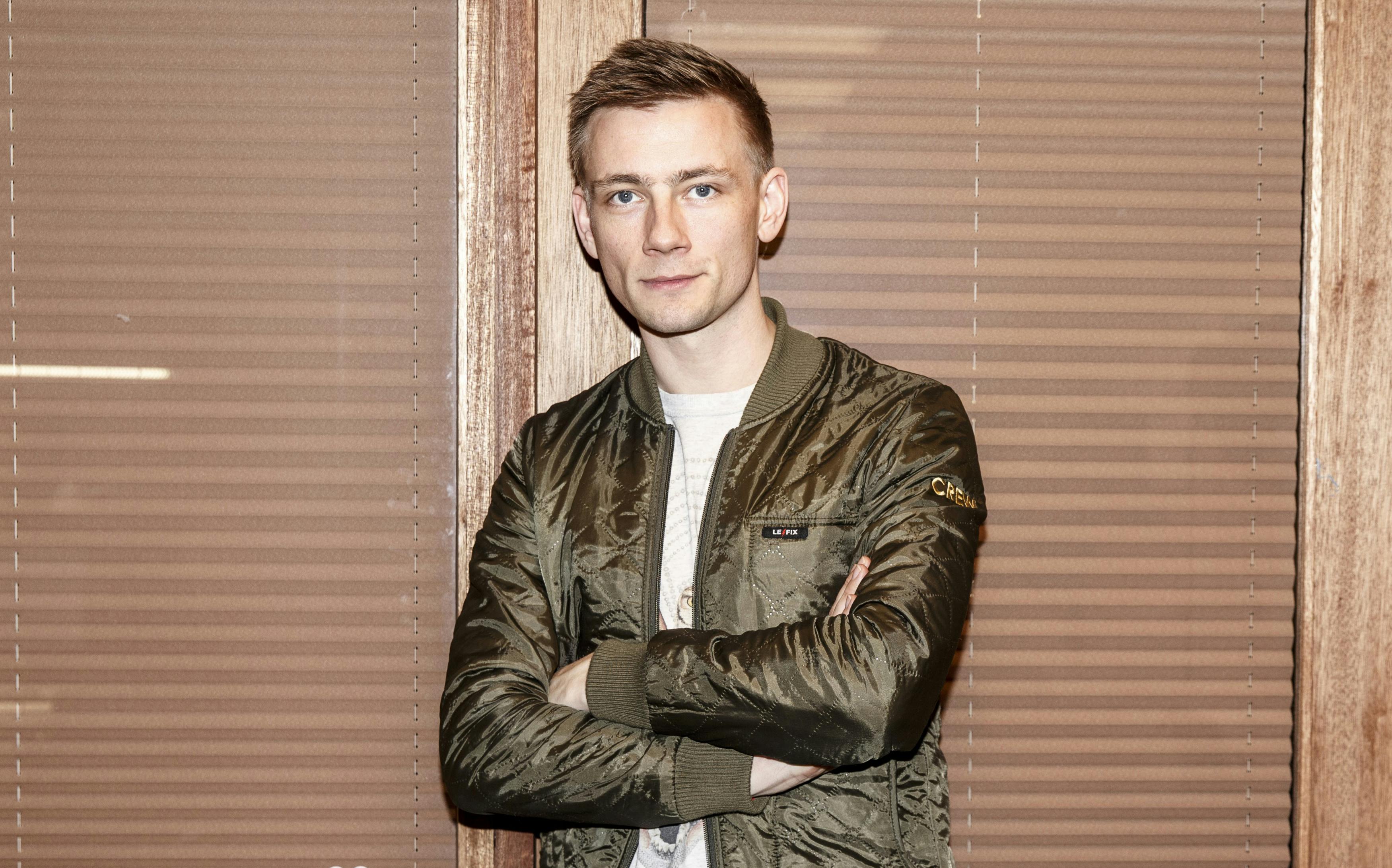 https://imgix.seoghoer.dk/media/article/esben_smed_2.jpg