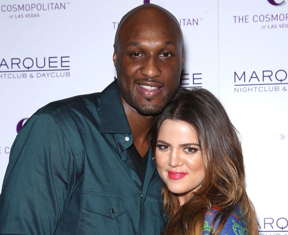 https://imgix.seoghoer.dk/media/article/et-aars-genoptraening-lamar-odom-khloe-kardashian-hjerneskade.jpg