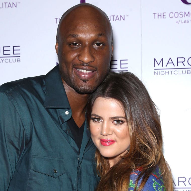 https://imgix.seoghoer.dk/media/article/et-aars-genoptraening-lamar-odom-khloe-kardashian-hjerneskade.jpg