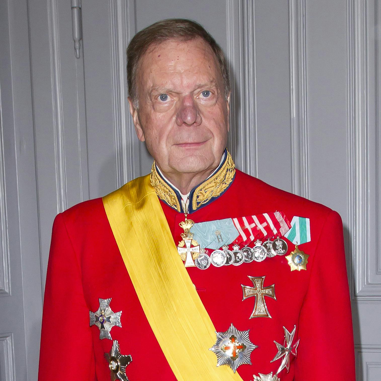 https://imgix.seoghoer.dk/media/article/eugen.jpg