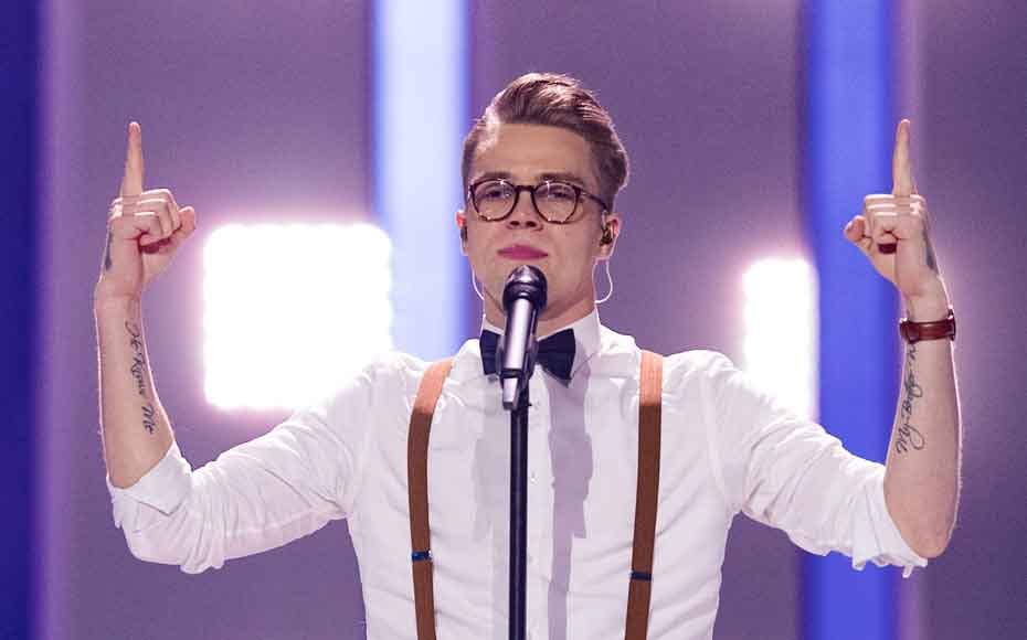 https://imgix.seoghoer.dk/media/article/eurovision-08052018.jpg