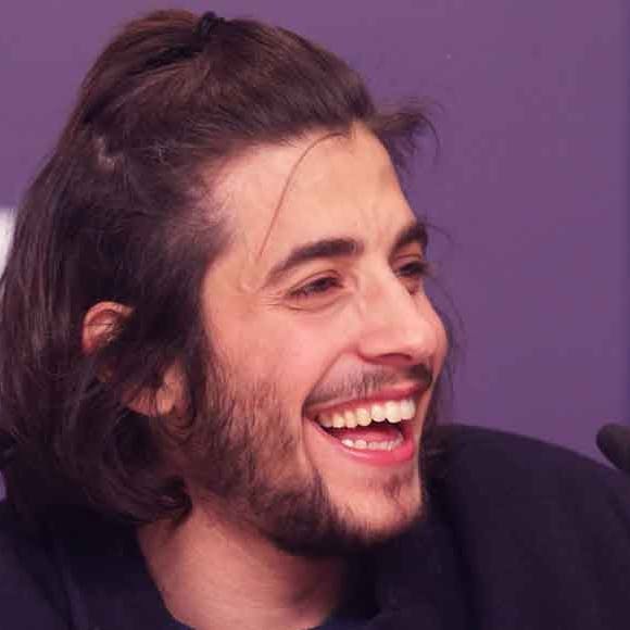 https://imgix.seoghoer.dk/media/article/eurovision-salvador-sobral-.jpg