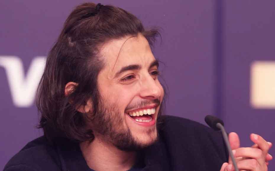 https://imgix.seoghoer.dk/media/article/eurovision-salvador-sobral-.jpg