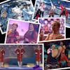 https://imgix.seoghoer.dk/media/article/eurovision_quiz.jpg