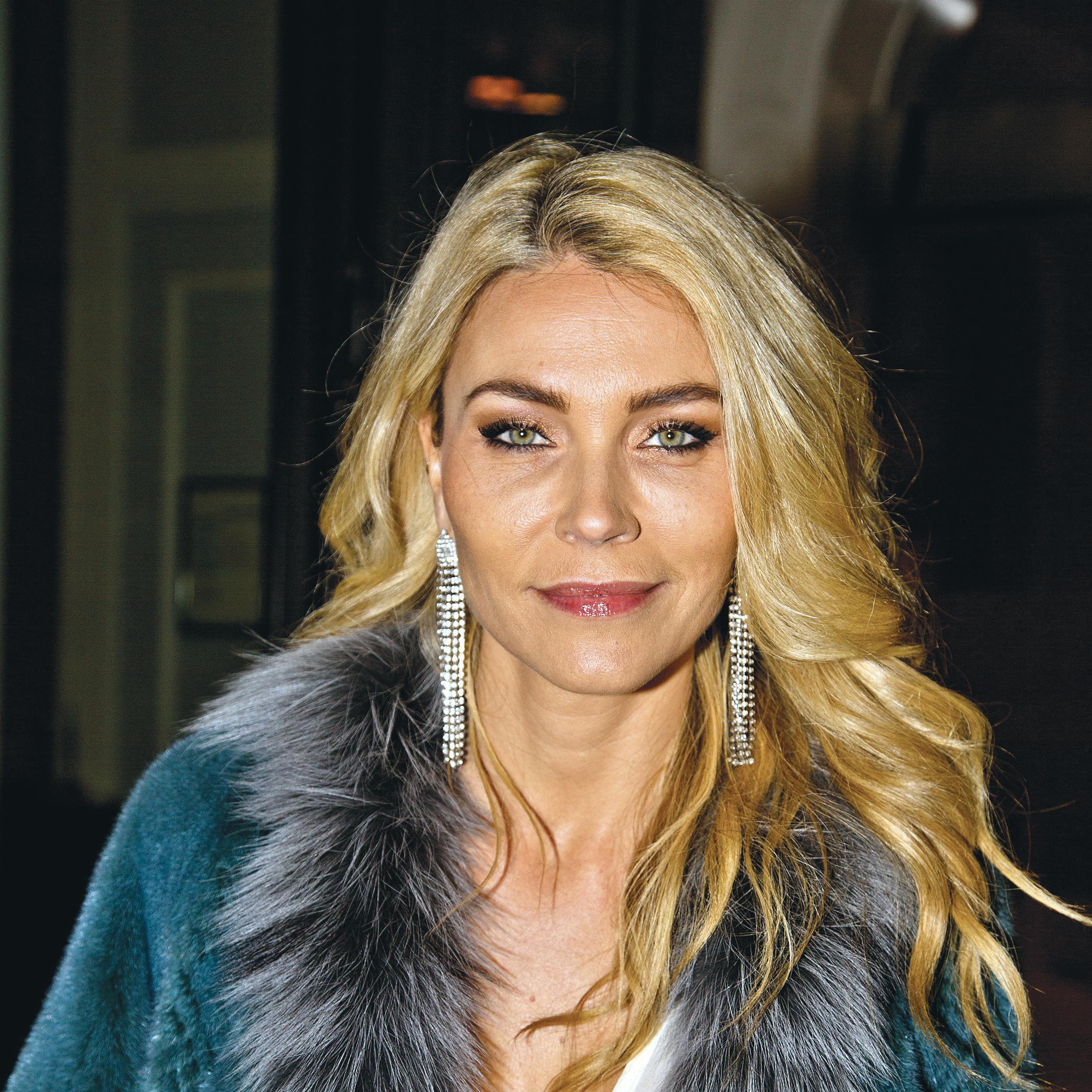https://imgix.seoghoer.dk/media/article/eva_harlou.jpg