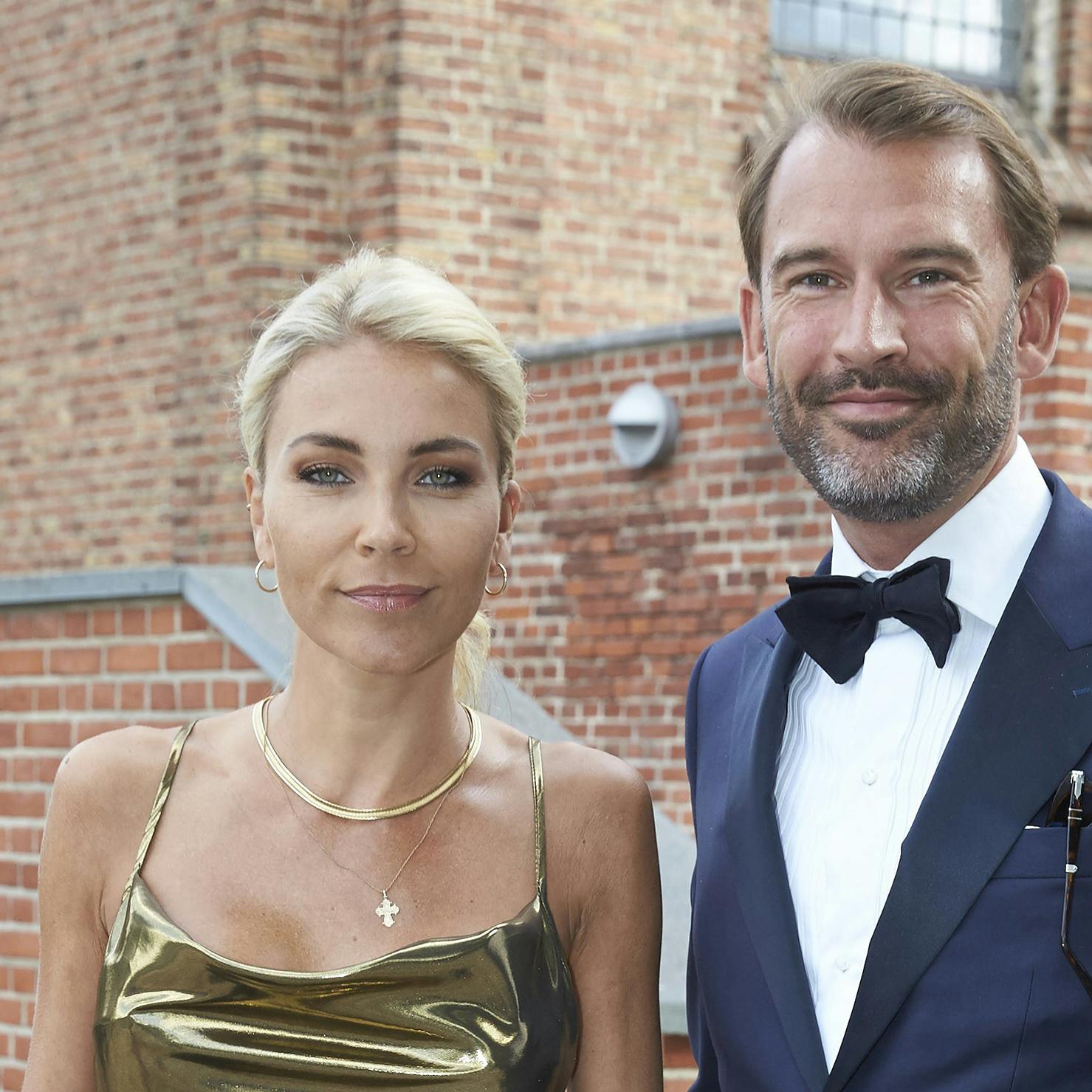 https://imgix.seoghoer.dk/media/article/eva_harlou_og_martin_joergensen_birger_storm.jpg