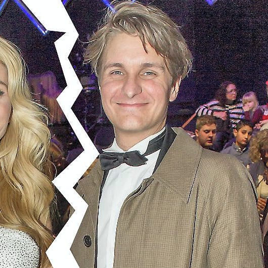 https://imgix.seoghoer.dk/media/article/eva_harlou_thomas_troelsen_aop_2.jpg