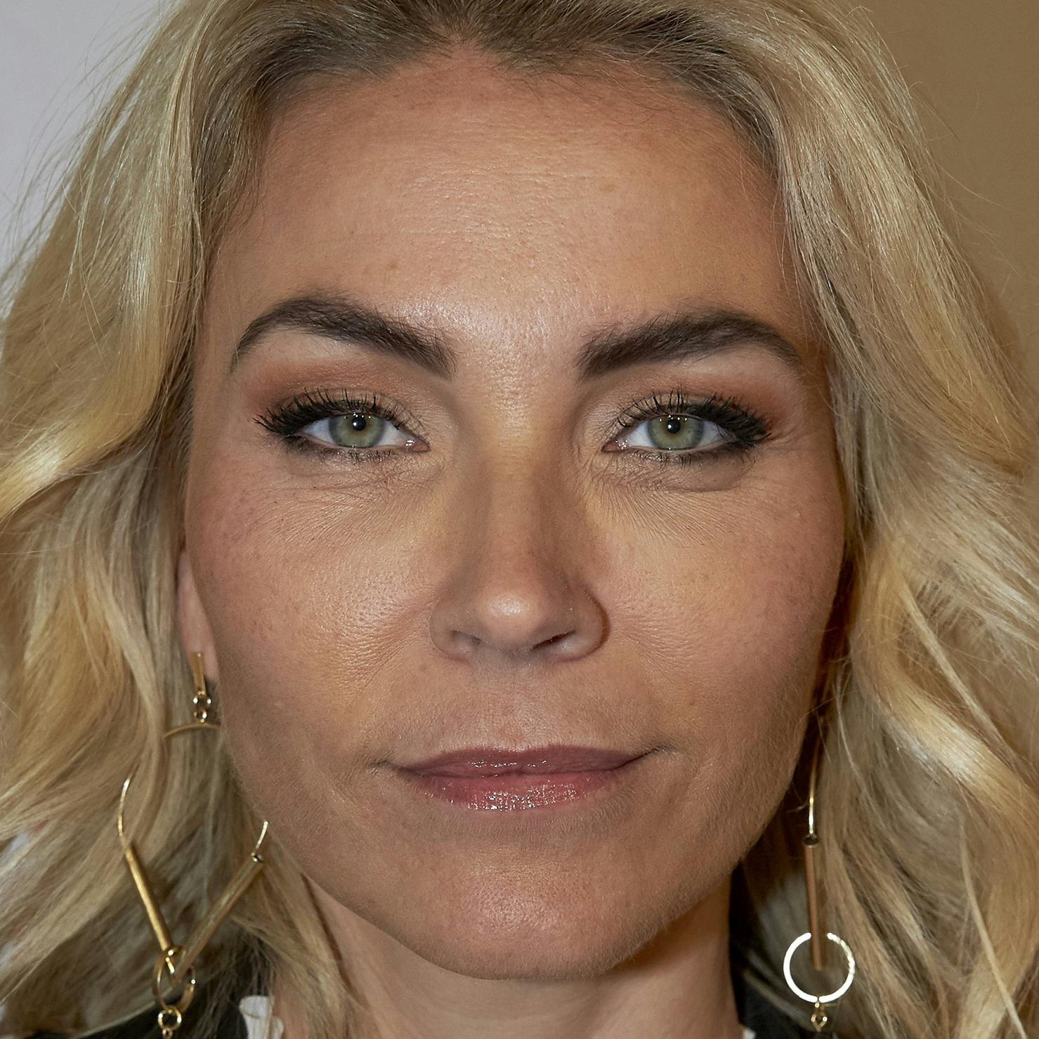 https://imgix.seoghoer.dk/media/article/eva_harlou_tsl.jpg