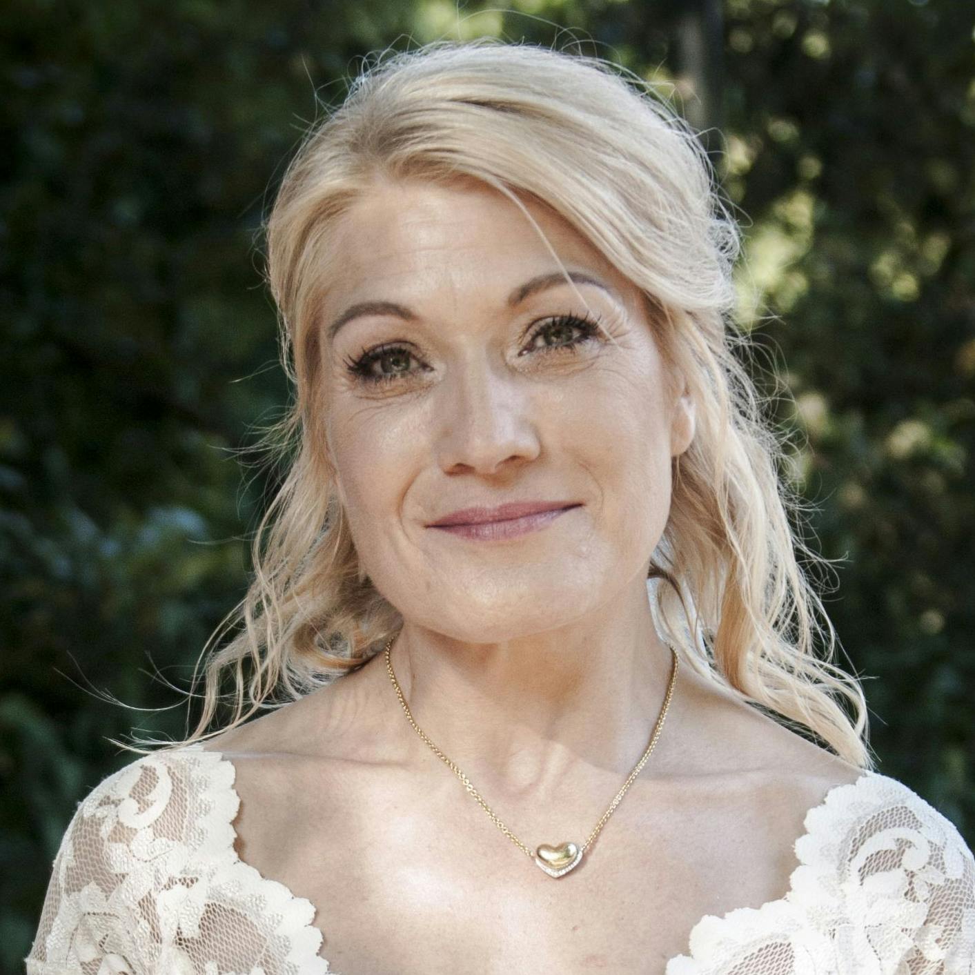 https://imgix.seoghoer.dk/media/article/eva_lundberg.jpg