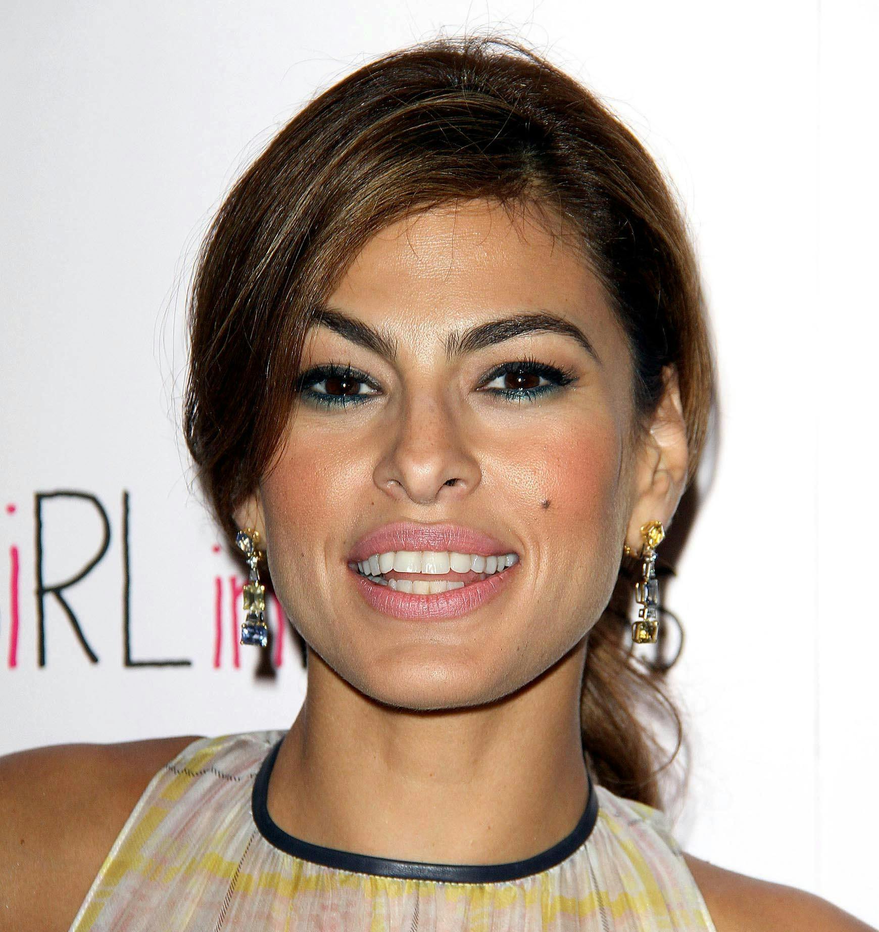 https://imgix.seoghoer.dk/media/article/eva_mendes.jpg