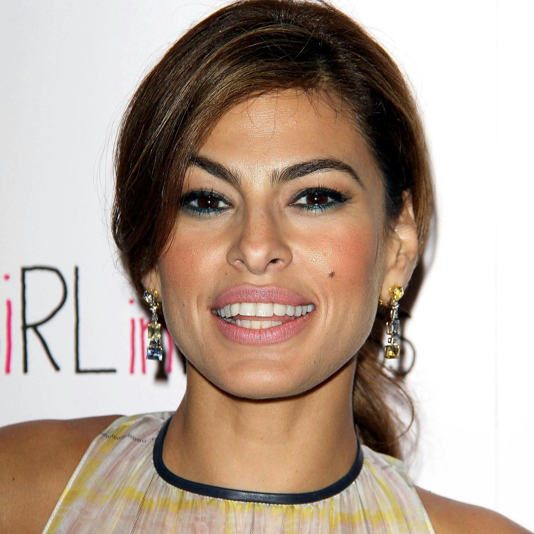 https://imgix.seoghoer.dk/media/article/eva_mendes.jpg