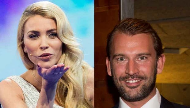 https://imgix.seoghoer.dk/media/article/eva_og_martin.jpg