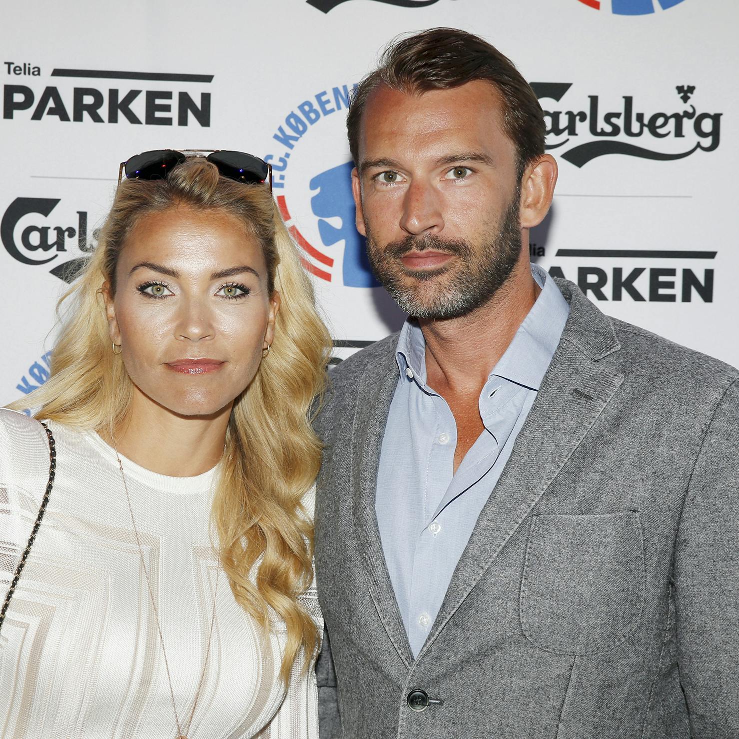 https://imgix.seoghoer.dk/media/article/eva_og_martin_0.jpg