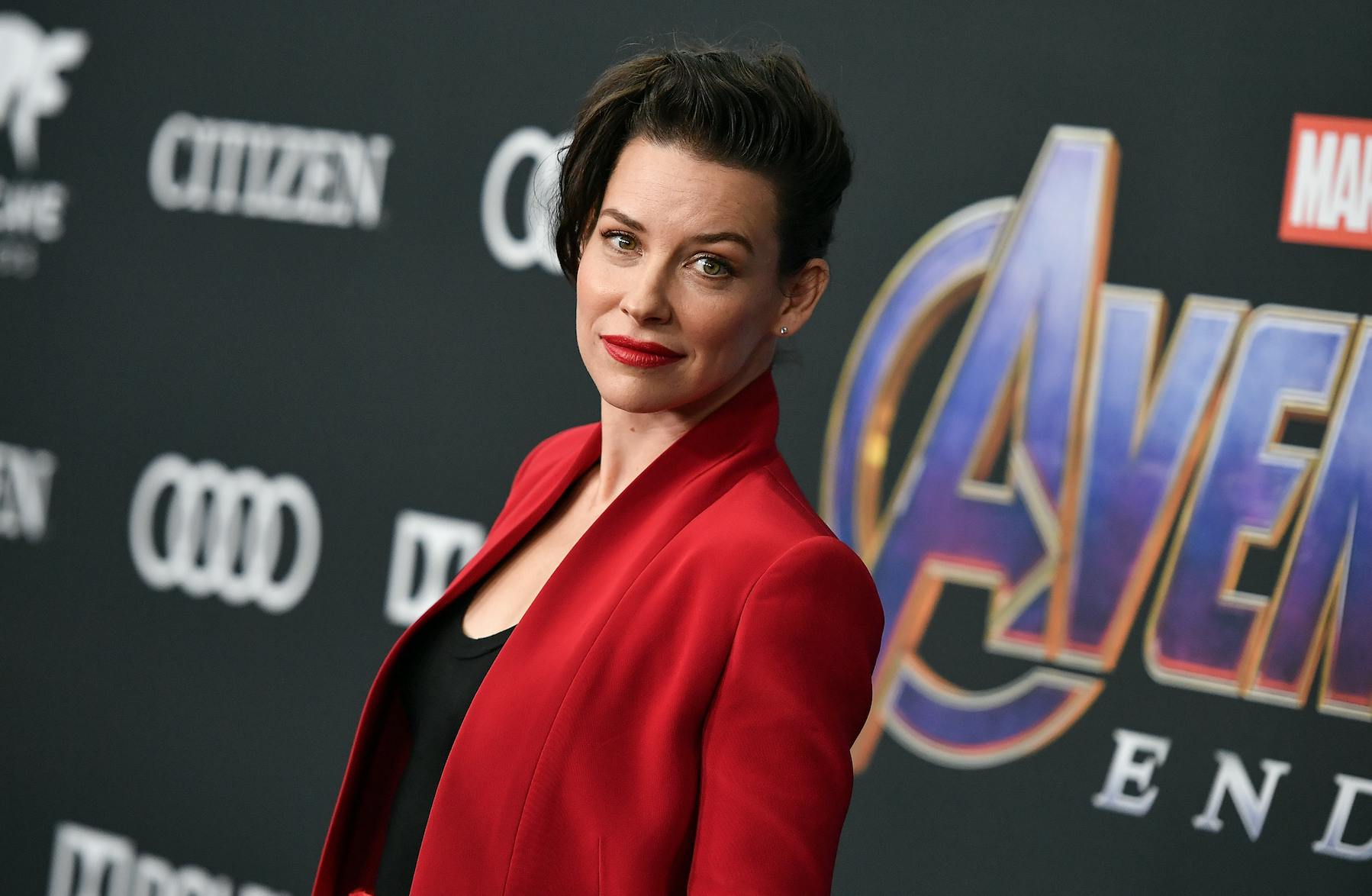 https://imgix.seoghoer.dk/media/article/evangeline-lilly_0.png