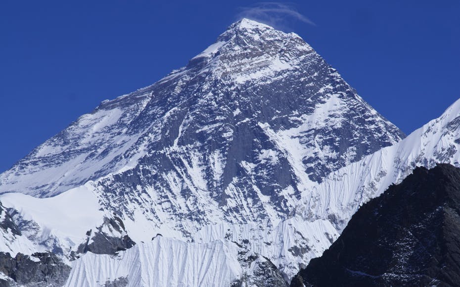 https://imgix.seoghoer.dk/media/article/everest.jpg