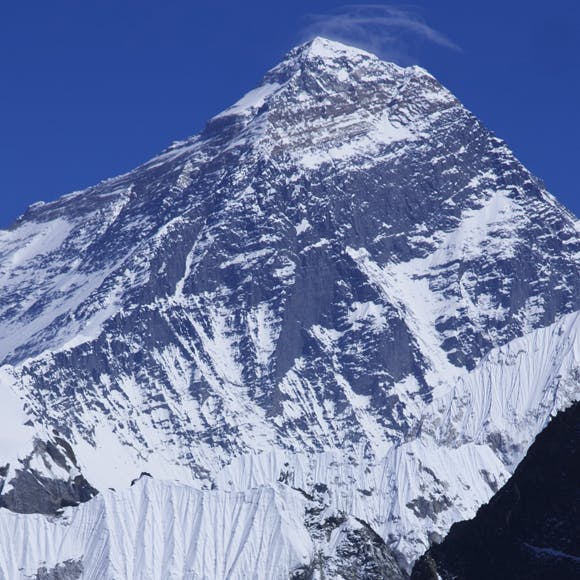 https://imgix.seoghoer.dk/media/article/everest.jpg