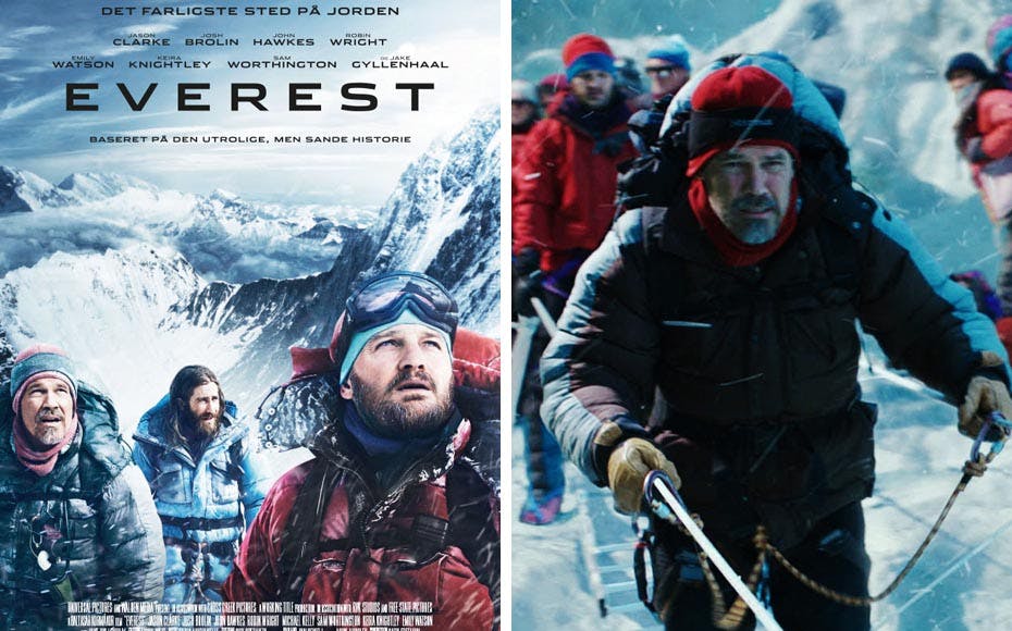 https://imgix.seoghoer.dk/media/article/everest_front_0.jpg