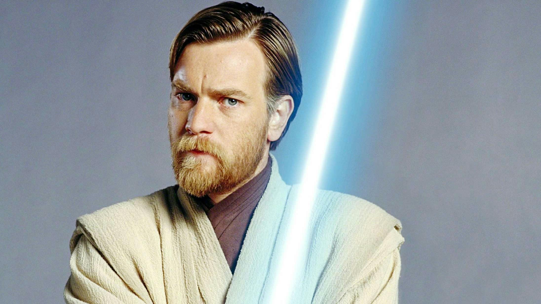 https://imgix.seoghoer.dk/media/article/ewan-mcgregor-obi-wan-2192x1233.jpg