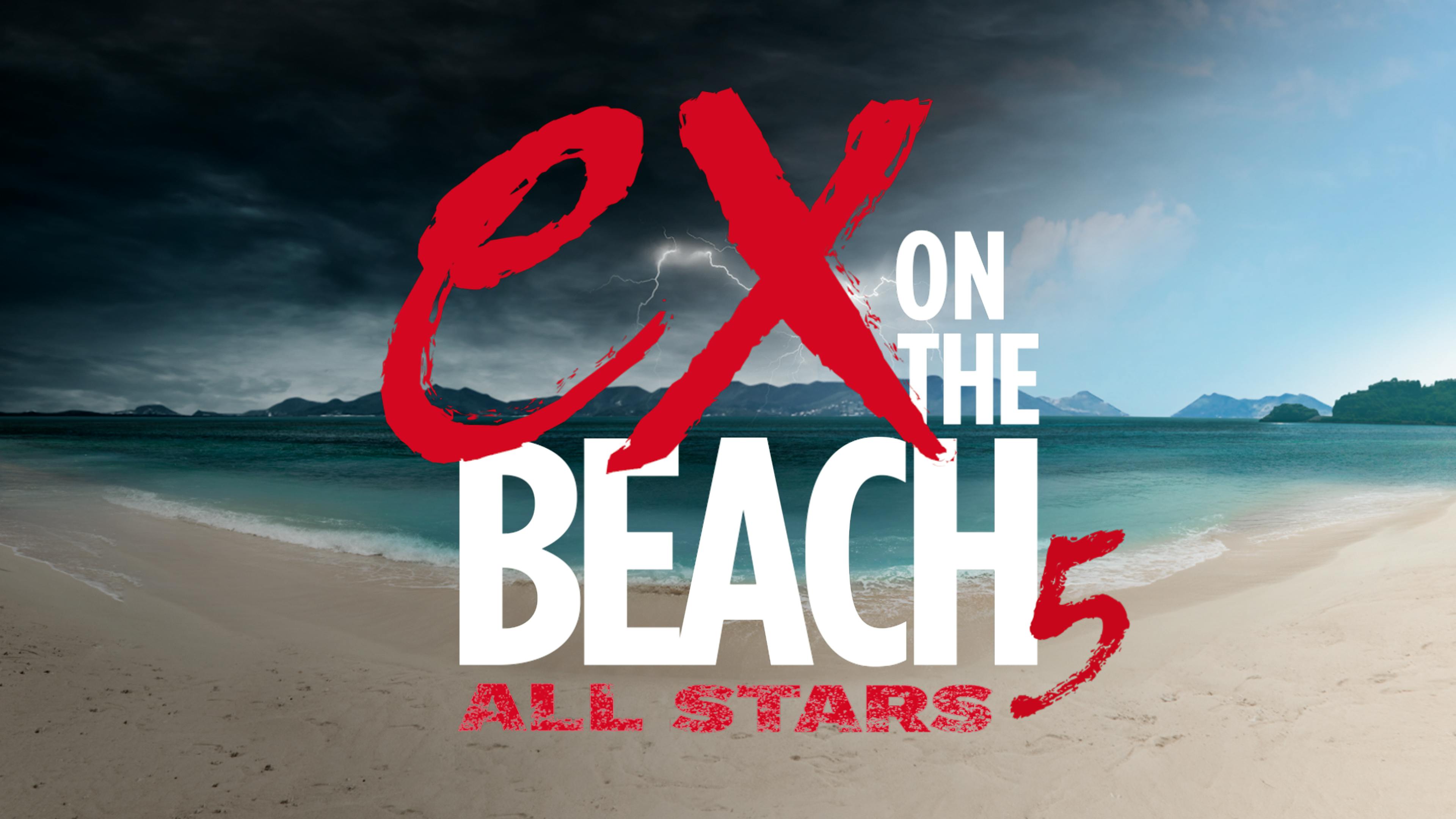 https://imgix.seoghoer.dk/media/article/ex-on-the-beach-a_5f86c21aeb360.png