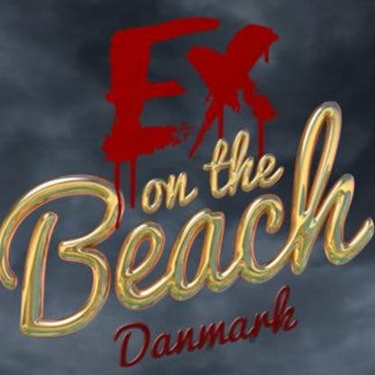https://imgix.seoghoer.dk/media/article/ex-on-the-beach-danmark.jpg