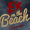 https://imgix.seoghoer.dk/media/article/ex-on-the-beach-danmark.jpg