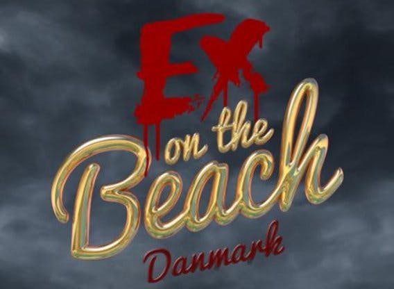 https://imgix.seoghoer.dk/media/article/ex-on-the-beach-danmark.jpg