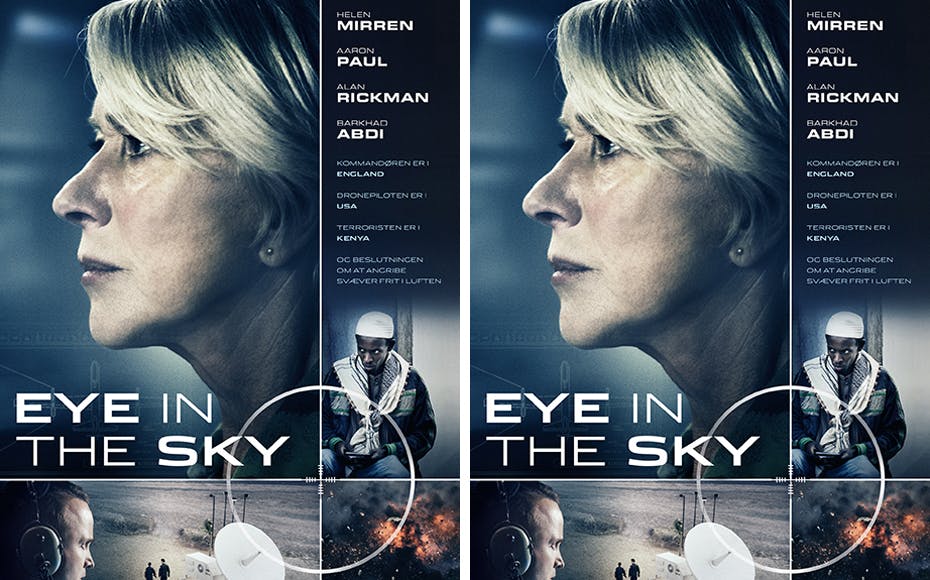 https://imgix.seoghoer.dk/media/article/eye_in_the_sky_front.jpg