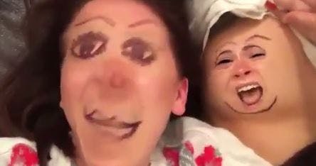 https://imgix.seoghoer.dk/media/article/face_swap_2.jpg
