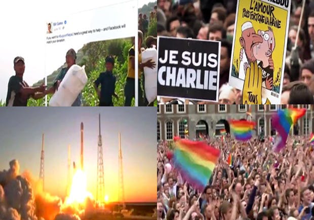 https://imgix.seoghoer.dk/media/article/facebook-cover.jpg