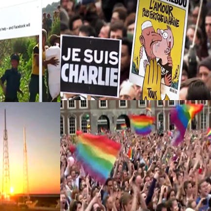 https://imgix.seoghoer.dk/media/article/facebook-cover.jpg