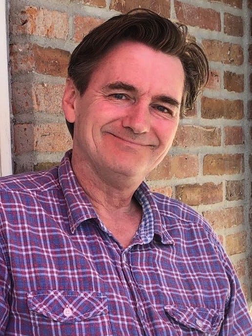 https://imgix.seoghoer.dk/media/article/fakvl6hwuauzjmq_1.jpg