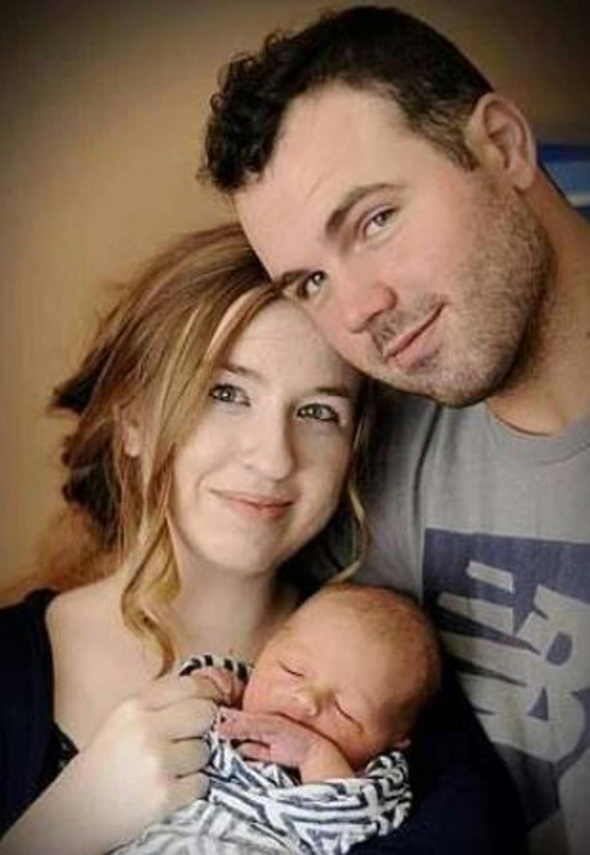 https://imgix.seoghoer.dk/media/article/familie_1_0.jpg