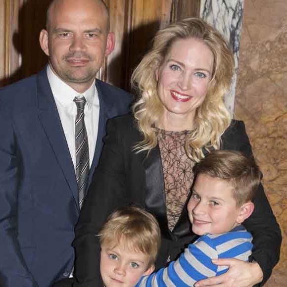 https://imgix.seoghoer.dk/media/article/familien-heick.jpg