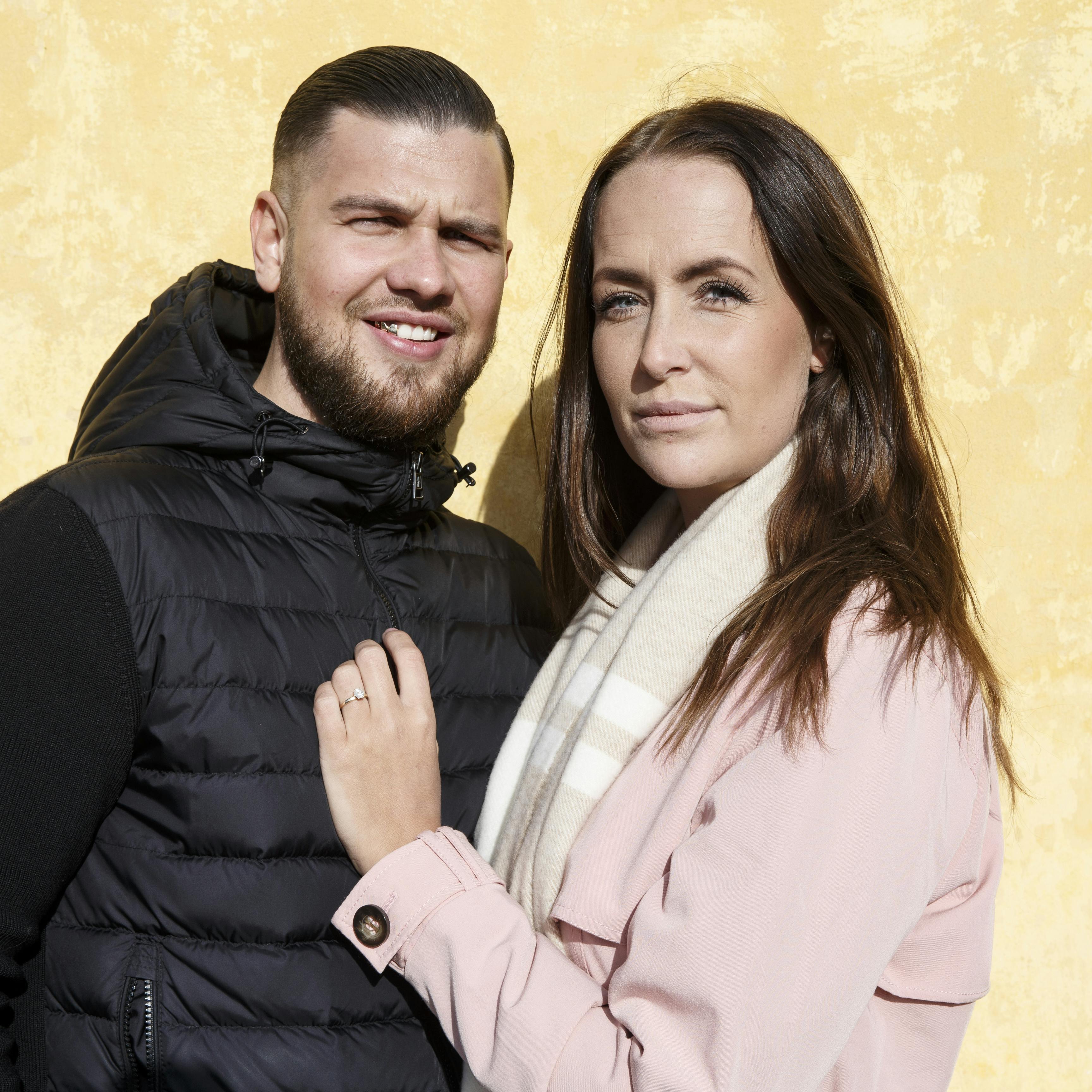 https://imgix.seoghoer.dk/media/article/familien_fra_bryggen_dm-0039-2017.jpg