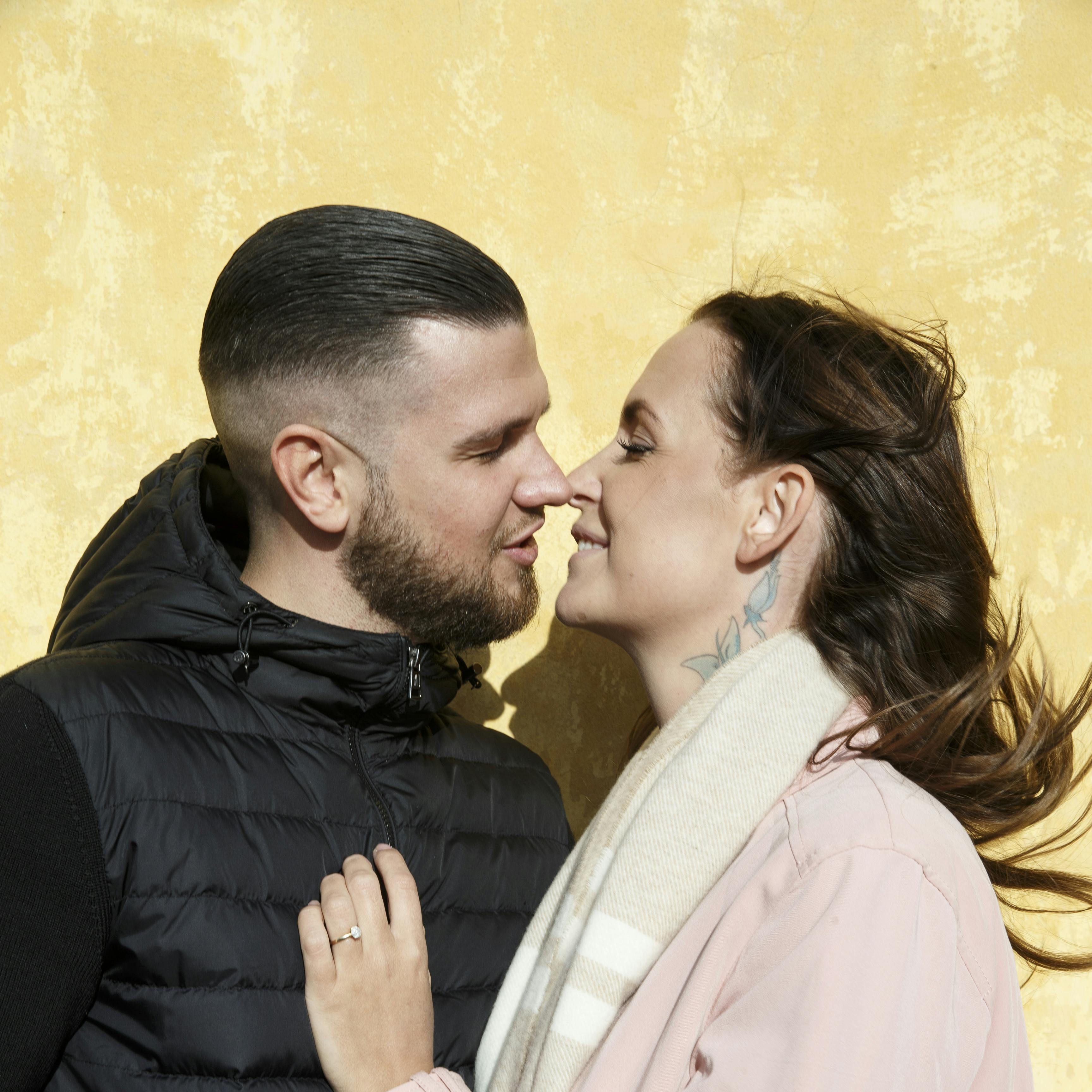 https://imgix.seoghoer.dk/media/article/familien_fra_bryggen_dm-0043-2017.jpg
